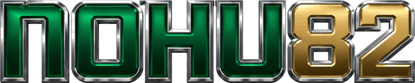 nohu82